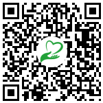 QRCode - Fondswerving