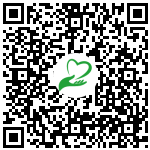 QRCode - Fondswerving