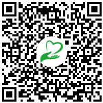 QRCode - Fondswerving