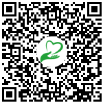 QRCode - Fondswerving