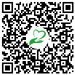 QRCode - Fondswerving
