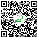 QRCode - Fondswerving