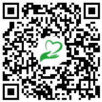 QRCode - Fondswerving
