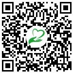 QRCode - Fondswerving