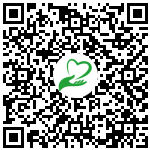 QRCode - Fondswerving