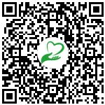 QRCode - Fondswerving