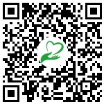 QRCode - Fondswerving