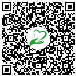 QRCode - Fondswerving