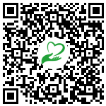 QRCode - Fondswerving