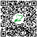 QRCode - Fondswerving