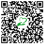 QRCode - Fondswerving