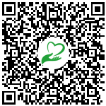 QRCode - Fondswerving