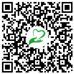 QRCode - Fondswerving