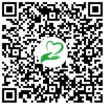 QRCode - Fondswerving