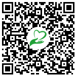 QRCode - Fondswerving