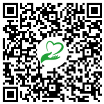 QRCode - Fondswerving