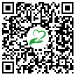 QRCode - Fondswerving