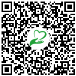 QRCode - Fondswerving