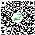 QRCode - Fondswerving
