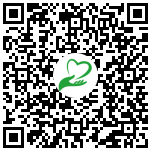 QRCode - Fondswerving