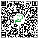 QRCode - Fondswerving