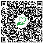 QRCode - Fondswerving