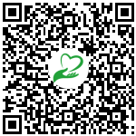 QRCode - Fondswerving