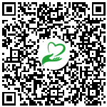 QRCode - Fondswerving