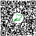 QRCode - Fondswerving