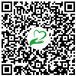 QRCode - Fondswerving