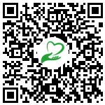 QRCode - Fondswerving