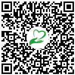 QRCode - Fondswerving