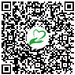 QRCode - Fondswerving