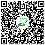 QRCode - Fondswerving