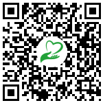 QRCode - Fondswerving