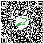 QRCode - Fondswerving