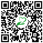 QRCode - Fondswerving