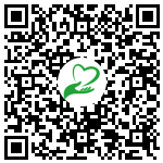 QRCode - Fondswerving