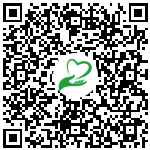 QRCode - Fondswerving