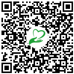 QRCode - Fondswerving