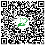 QRCode - Fondswerving