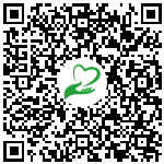 QRCode - Fondswerving