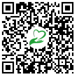 QRCode - Fondswerving