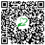 QRCode - Fondswerving