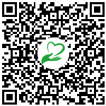 QRCode - Fondswerving