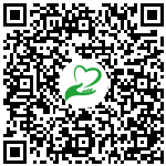 QRCode - Fondswerving