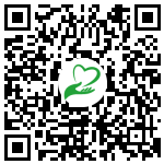 QRCode - Fondswerving