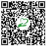 QRCode - Fondswerving