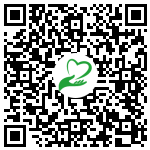 QRCode - Fondswerving