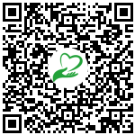 QRCode - Fondswerving